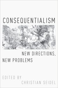Produktbild: Consequentialism