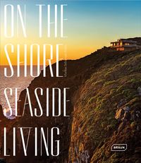 Produktbild: On the Shore