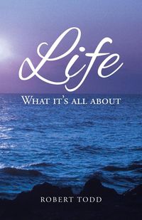 Produktbild: Life