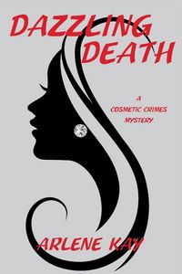 Produktbild: Dazzling Death