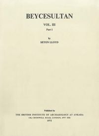 Produktbild: Beycesultan 3.1