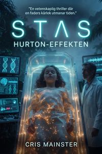 Produktbild: Stas: Hurton-effekten