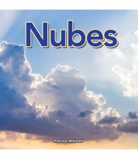 Produktbild: Nubes