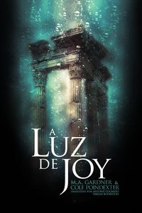 Produktbild: A Luz de Joy