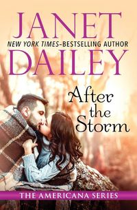 Produktbild: After the Storm