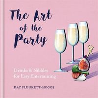 Produktbild: The Art of the Party