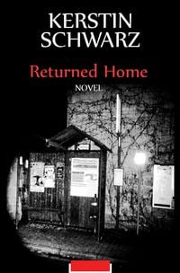Produktbild: Returned Home