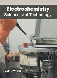 Produktbild: Electrochemistry