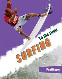 Produktbild: Surfing