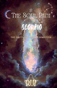 Produktbild: The Soul Path