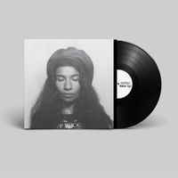 Produktbild: Dreamer