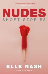 Produktbild: Nudes