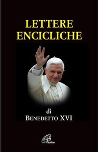 Produktbild: Lettere encicliche