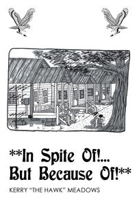 Produktbild: **In Spite of!...but because Of!**