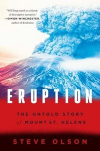 Produktbild: Eruption