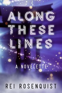 Produktbild: Along These Lines