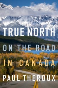 Produktbild: True North