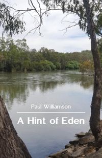 Produktbild: A Hint of Eden
