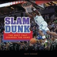 Produktbild: Slam Dunk