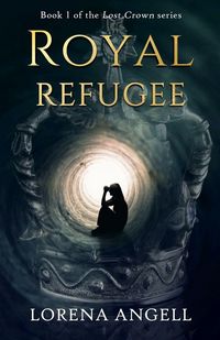 Produktbild: Royal Refugee