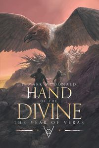 Produktbild: Hand of the Divine