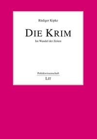 Produktbild: Die Krim