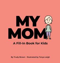 Produktbild: My Mom