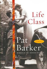 Produktbild: Life Class
