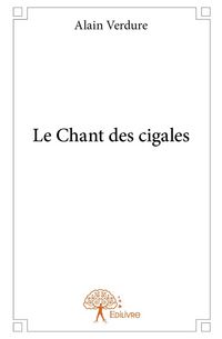 Produktbild: Le chant des cigales