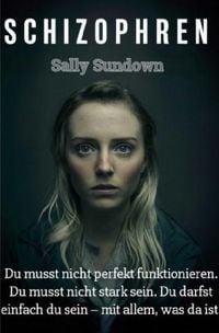 Produktbild: Schizophren