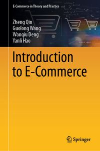 Produktbild: Introduction to E-Commerce