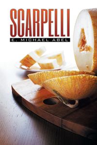 Produktbild: Scarpelli