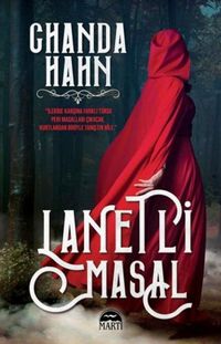 Produktbild: Lanetli Masa