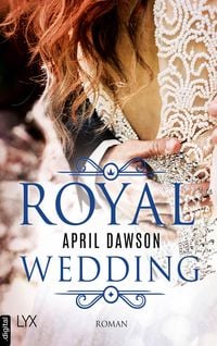 Produktbild: Royal Wedding