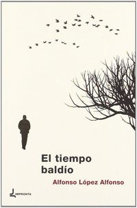Produktbild: El tiempo bald&iacute;o