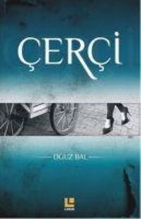 Produktbild: Cerci