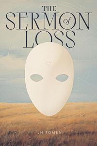 Produktbild: The Sermon of Loss