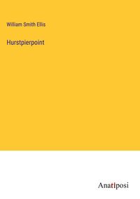 Produktbild: Hurstpierpoint