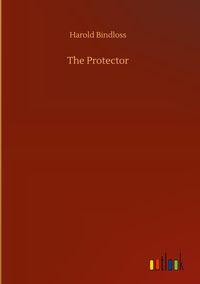 Produktbild: The Protector