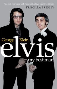 Produktbild: Elvis