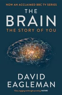 Produktbild: The Brain