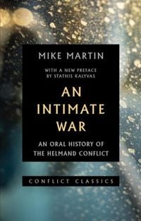 Produktbild: Intimate War