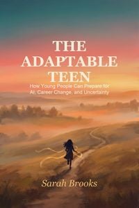 Produktbild: The Adaptable Teen