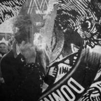 Produktbild: Sad Feat. Slum Village & Djemeia: Slow