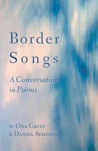 Produktbild: Border Songs