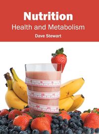 Produktbild: Nutrition