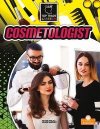 Produktbild: Cosmetologist