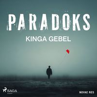 Produktbild: Paradoks
