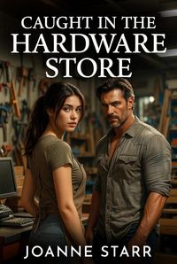 Produktbild: Caught in the Hardware Store