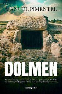 Produktbild: Dolmen